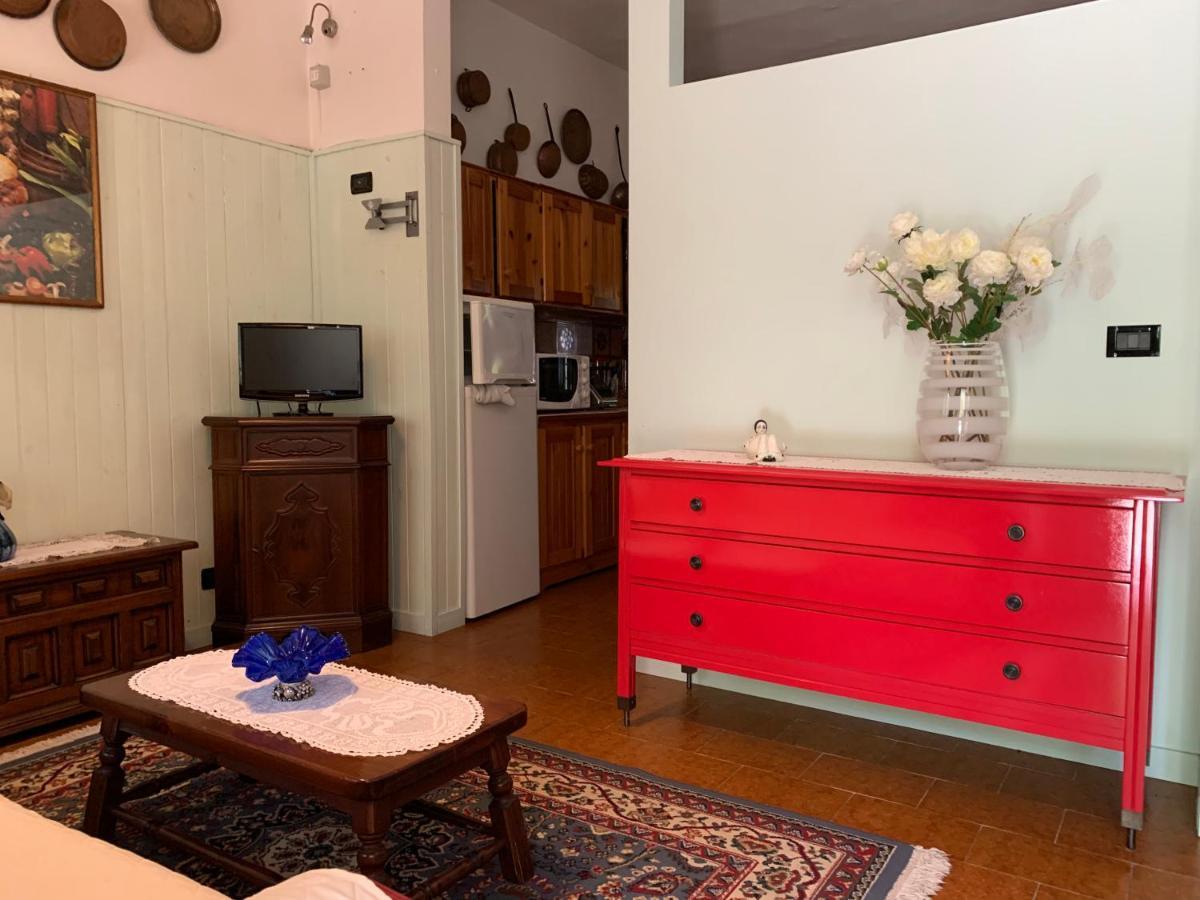 Relais Ca' Serena Roncade Extérieur photo