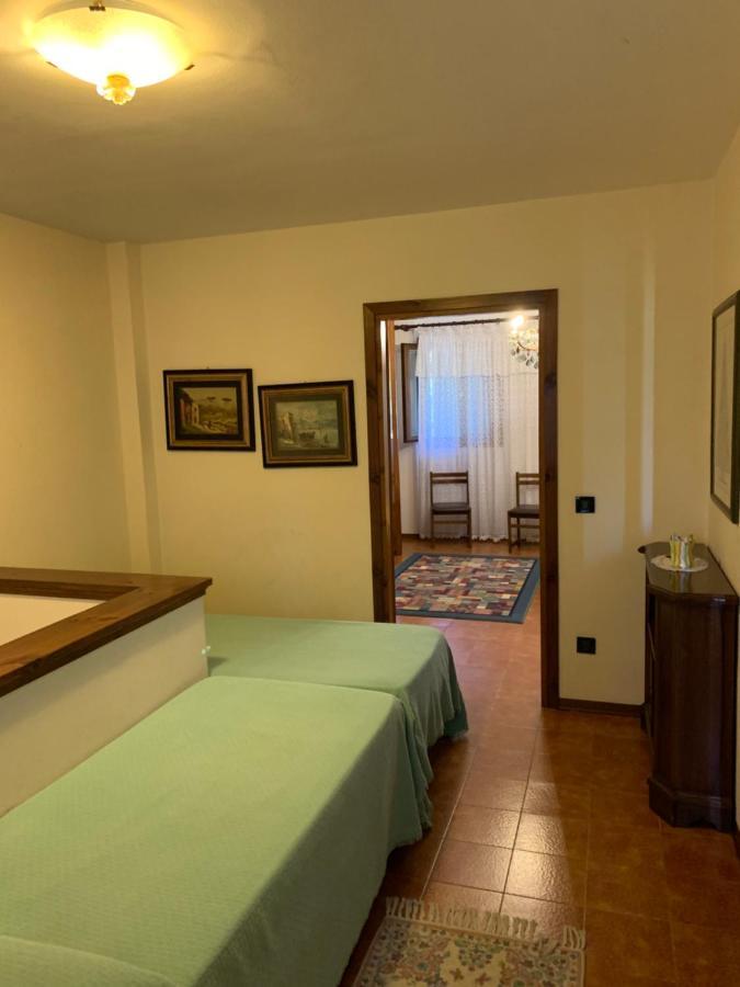 Relais Ca' Serena Roncade Extérieur photo