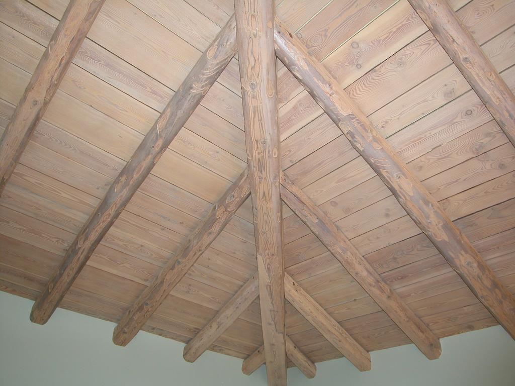 Relais Ca' Serena Roncade Chambre photo