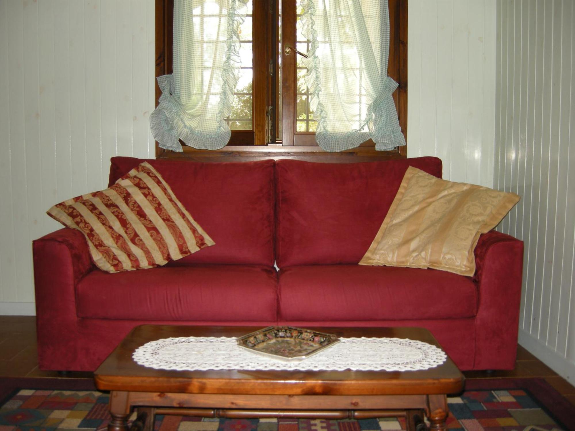 Relais Ca' Serena Roncade Extérieur photo