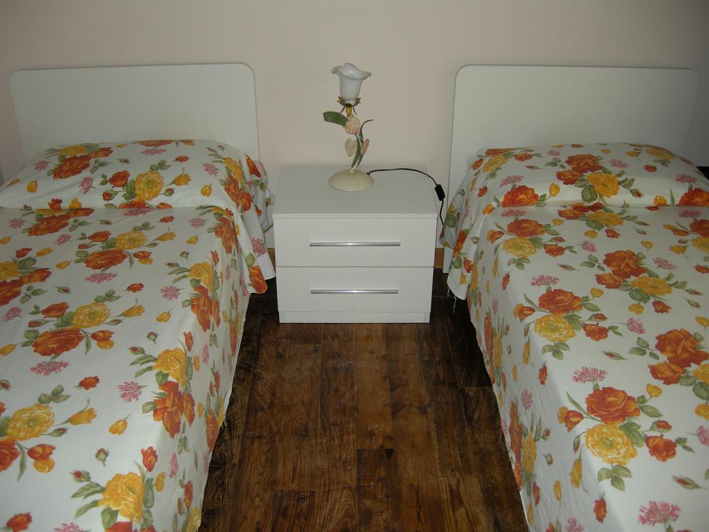 Relais Ca' Serena Roncade Extérieur photo