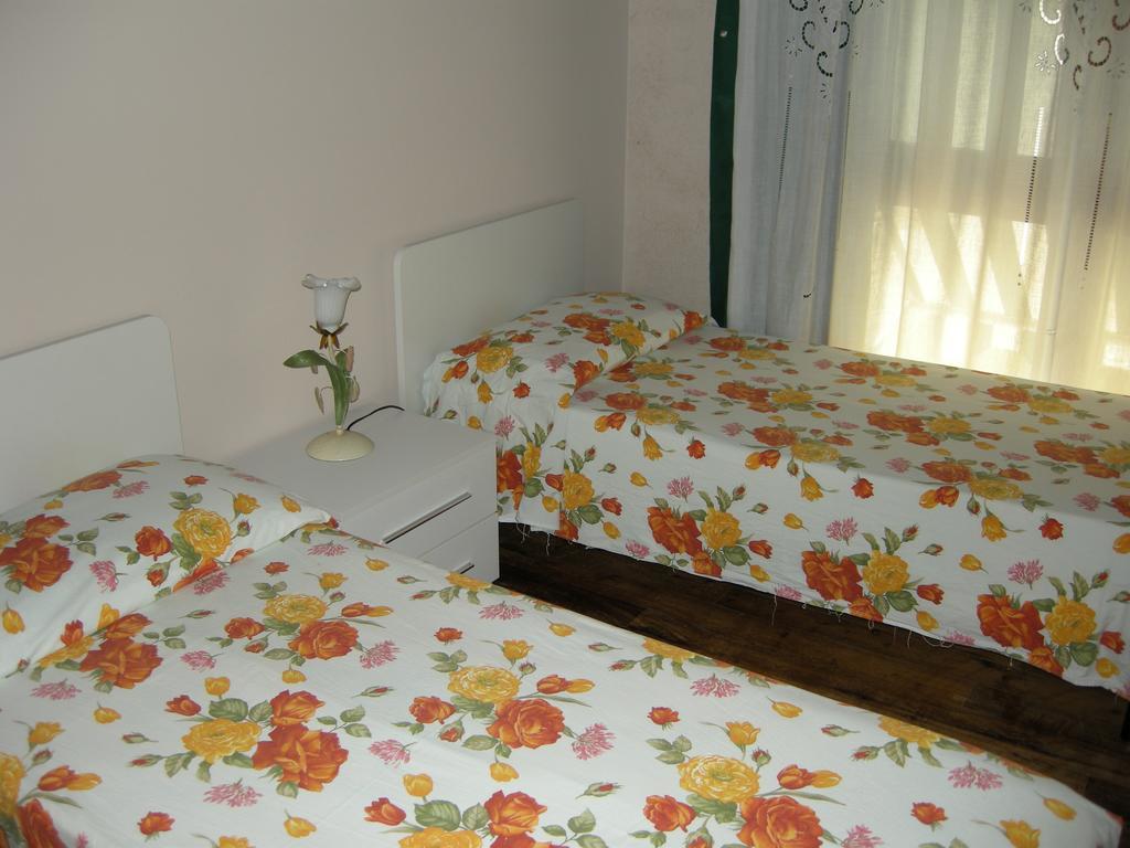 Relais Ca' Serena Roncade Extérieur photo